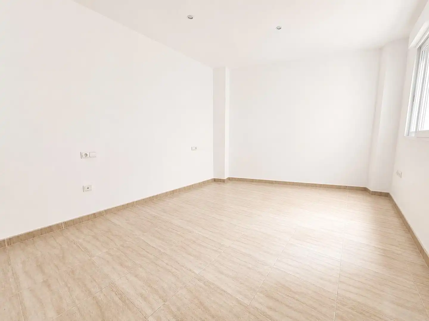Flat for sale in La Font d'en Carròs  with Storage room