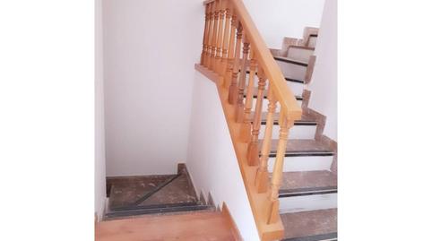 Foto 2 de Oficina de lloguer a De Europa, Avenida Europa, Madrid