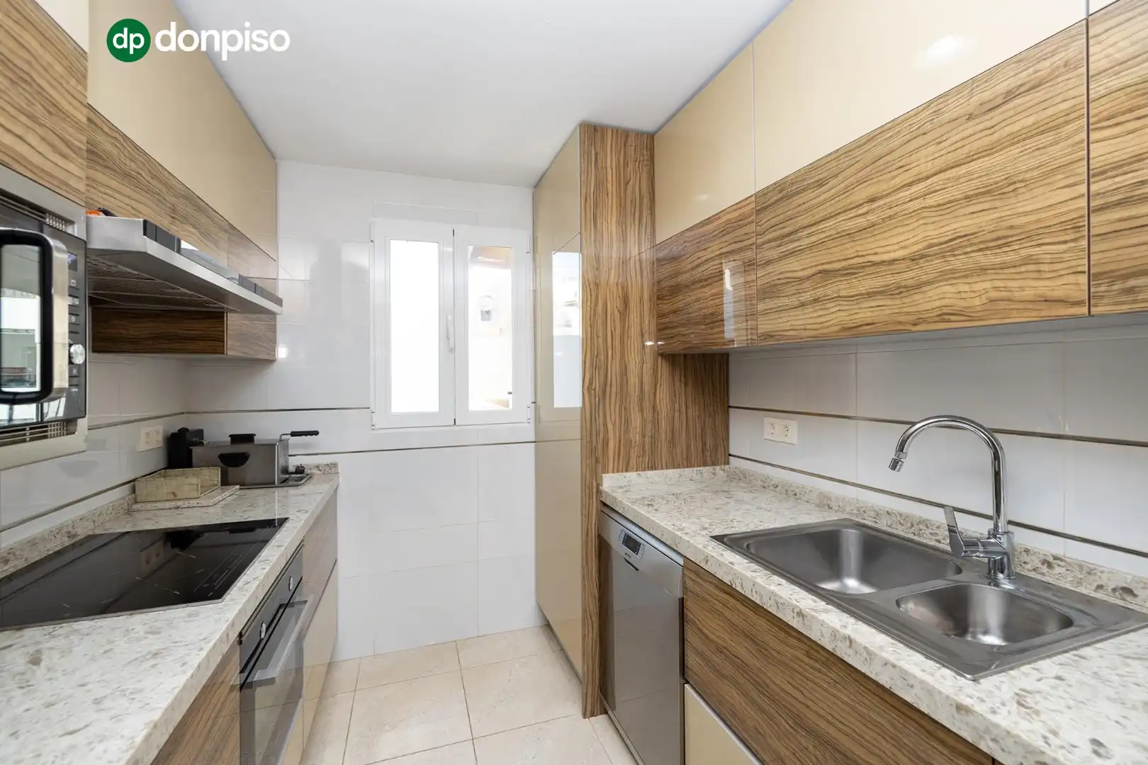 Maisonette mit Terrasse zum Verkauf in Velilla - Velilla Taramay, imagen 20