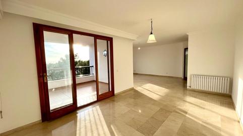 Foto 3 de Àtic de lloguer a La Bonanova,  Palma de Mallorca