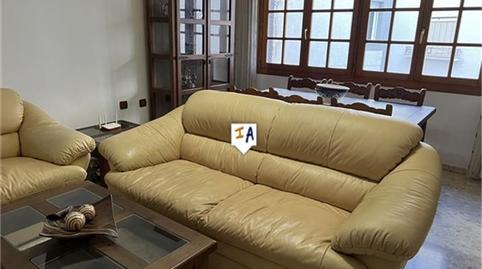 Photo 4 of Apartment for sale in Loja, Granada