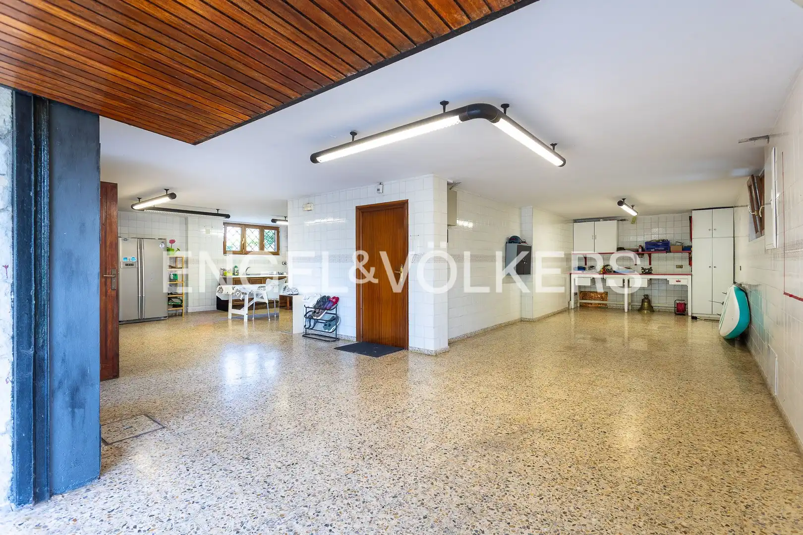 Houses for sale in Arnuero  with Heating, Private garden and Balcony