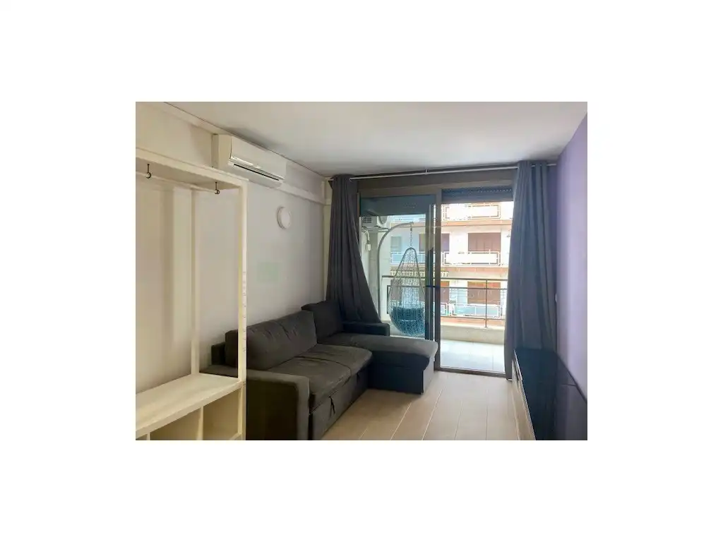 Apartament en venda a Calle Sant Jaume, Calella