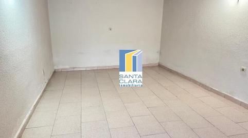 Foto 5 de Casa o xalet en venda a Fariza, Zamora