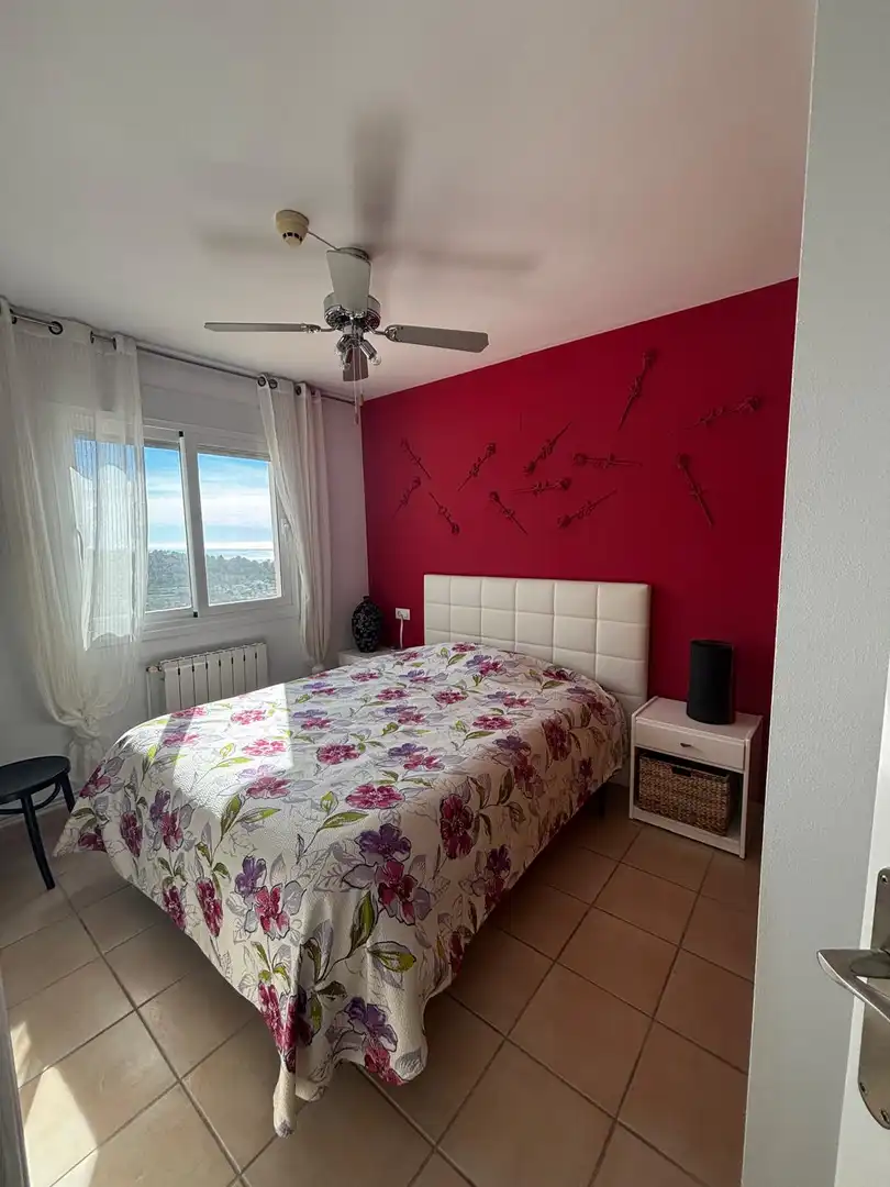 Villa à vendre à Gargasindi - Garduix - Colina del Sol, imagen 11