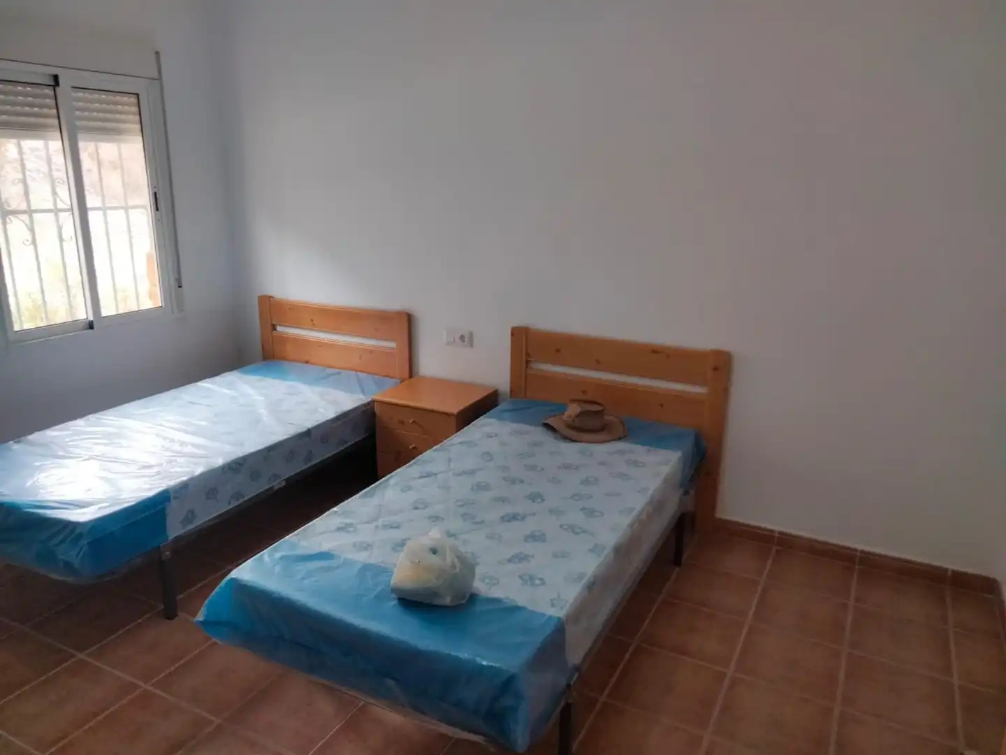 House with pool for sale in Las Lomas - Las Yucas, imagen 11