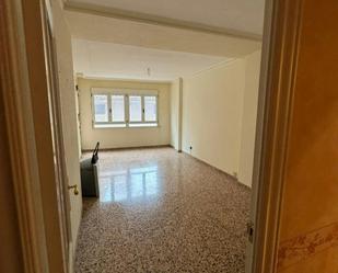 Living room of Flat to rent in Villena  with Storage room, Oven and Pets allowed