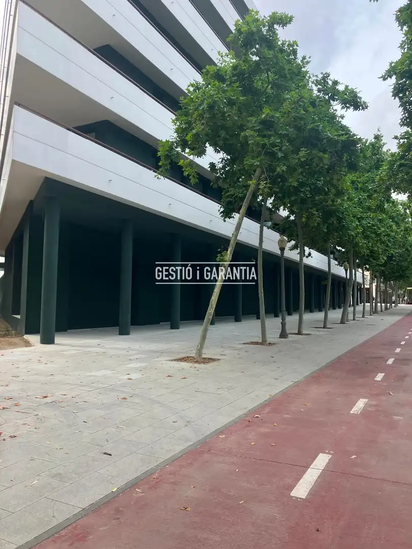 Local en venda en Cambrils