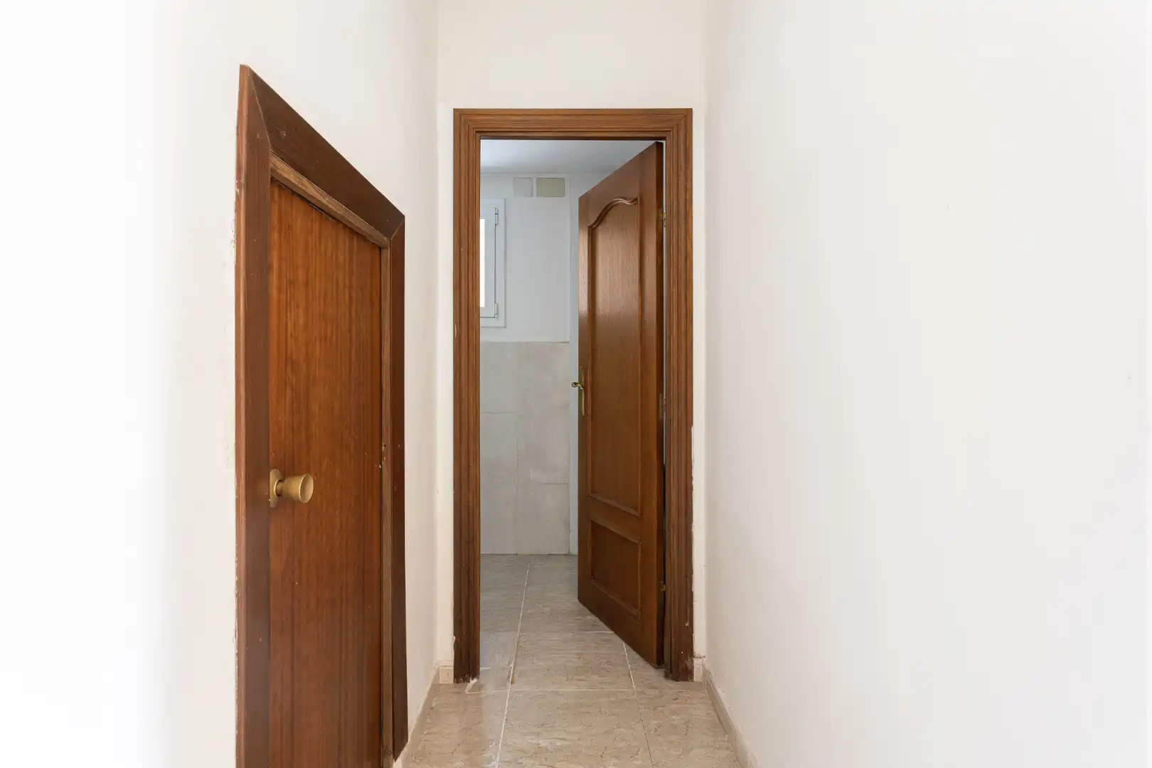 Casa amb terrassa en venda a Carrer de Cànoves, imagen 32