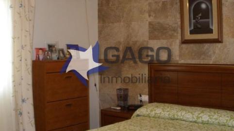 Foto 3 de Piso en venta en Almodóvar del Río, Córdoba