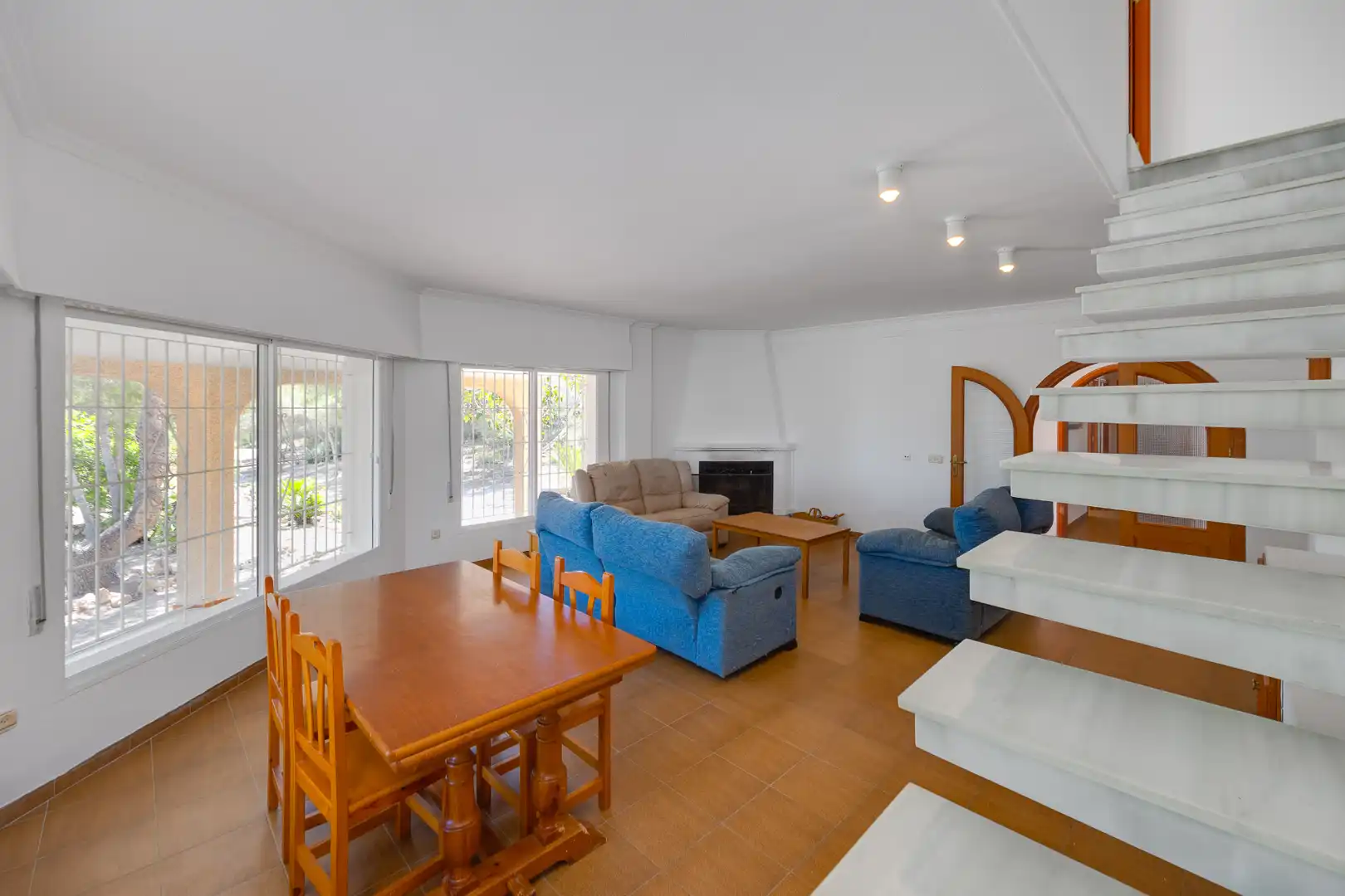 Villa avec piscine à vendre à Calle Zv 54 33.10, imagen 41