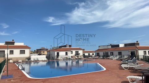 Foto 5 de Casa o chalet en venta en Caleta de Fuste, Antigua