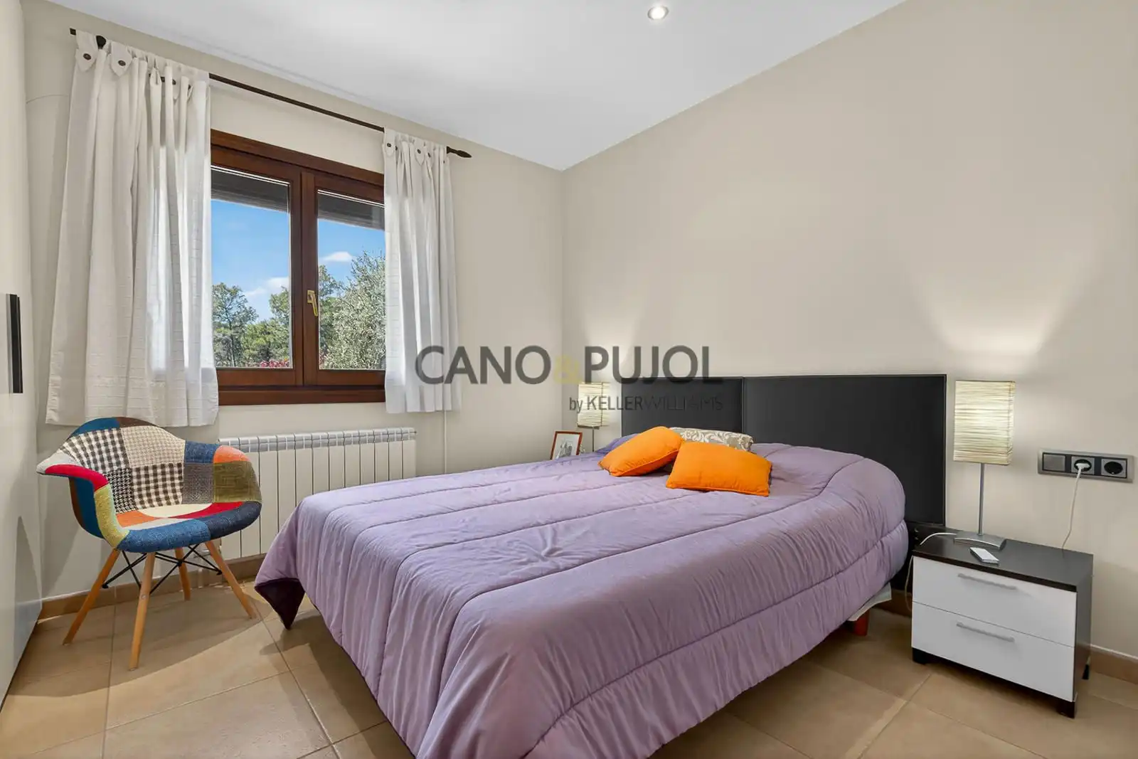 Maison avec piscine à vendre à Corbera de Llobregat, imagen 81
