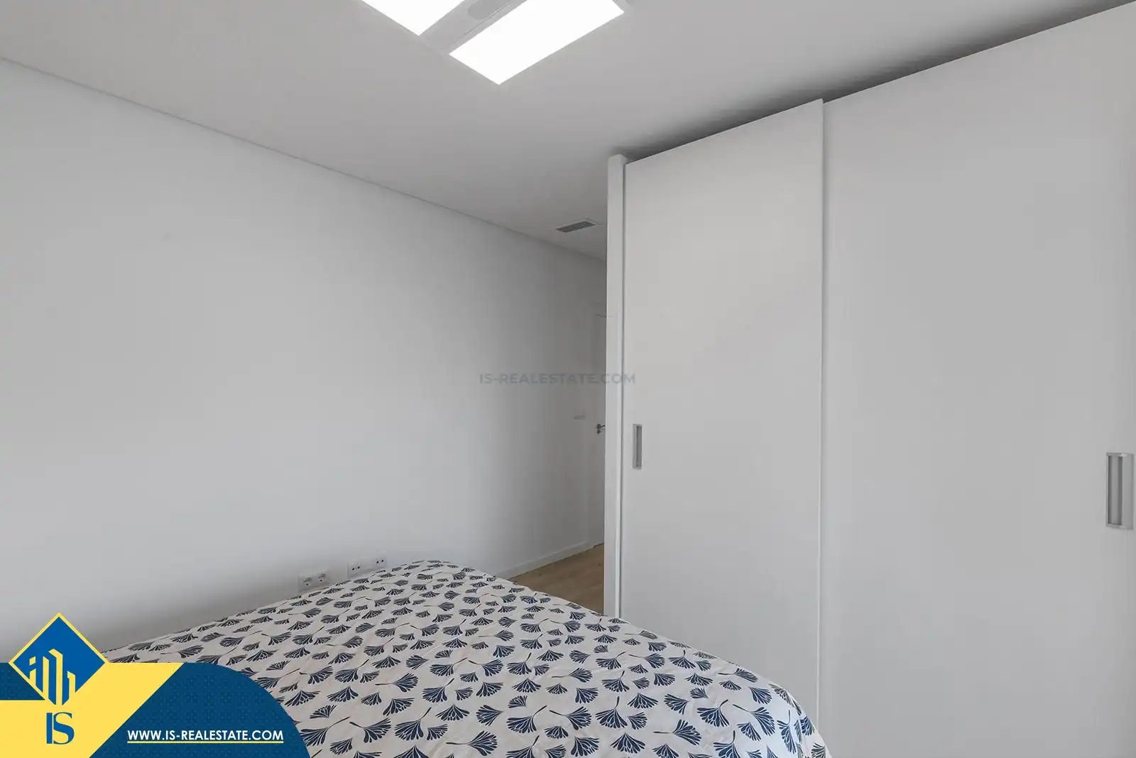 Appartement avec piscine à vendre à Orihuela Costa, imagen 16