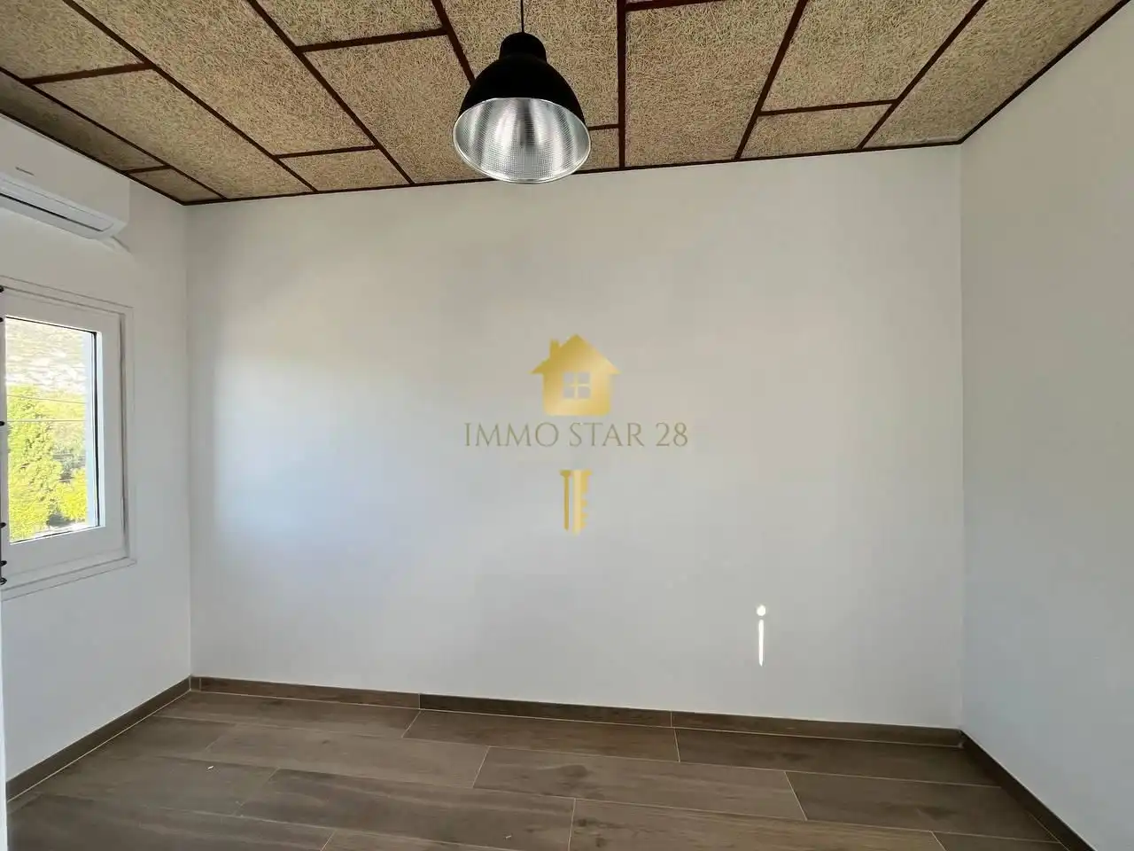 Casa o xalet en venda a Carrer Selva, Nord