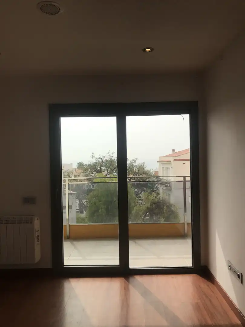 Piso con ascensor en venta en d'en Pompeu Fabra, imagen 3
