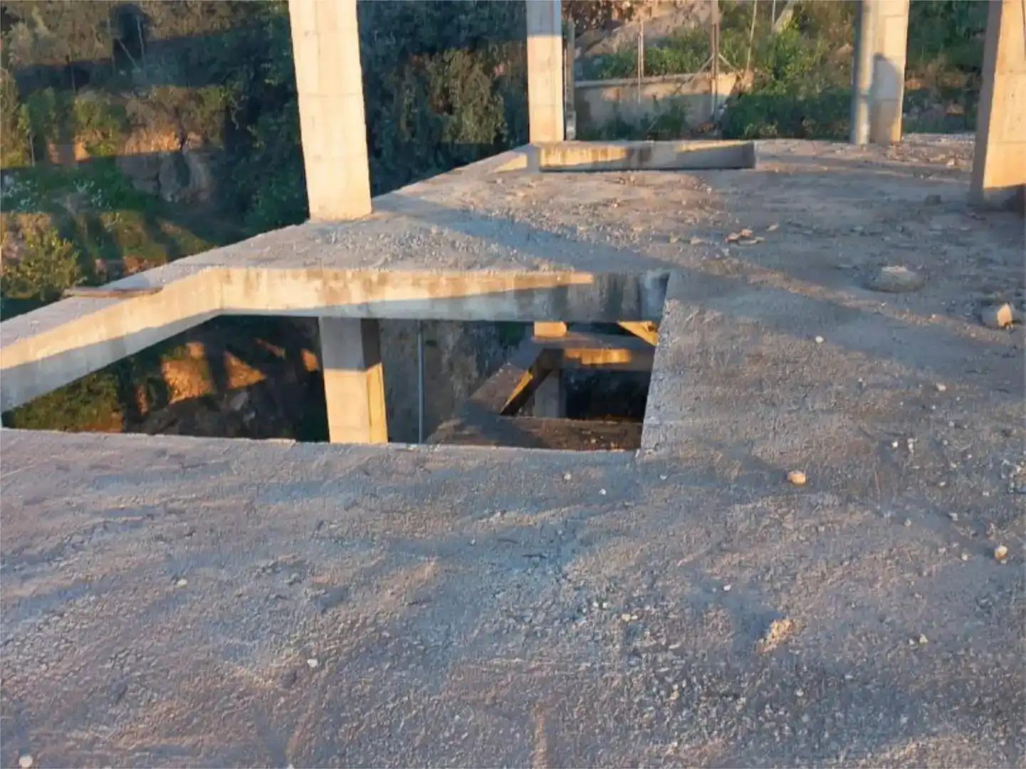 Pis en venda en Alcolea, Almería