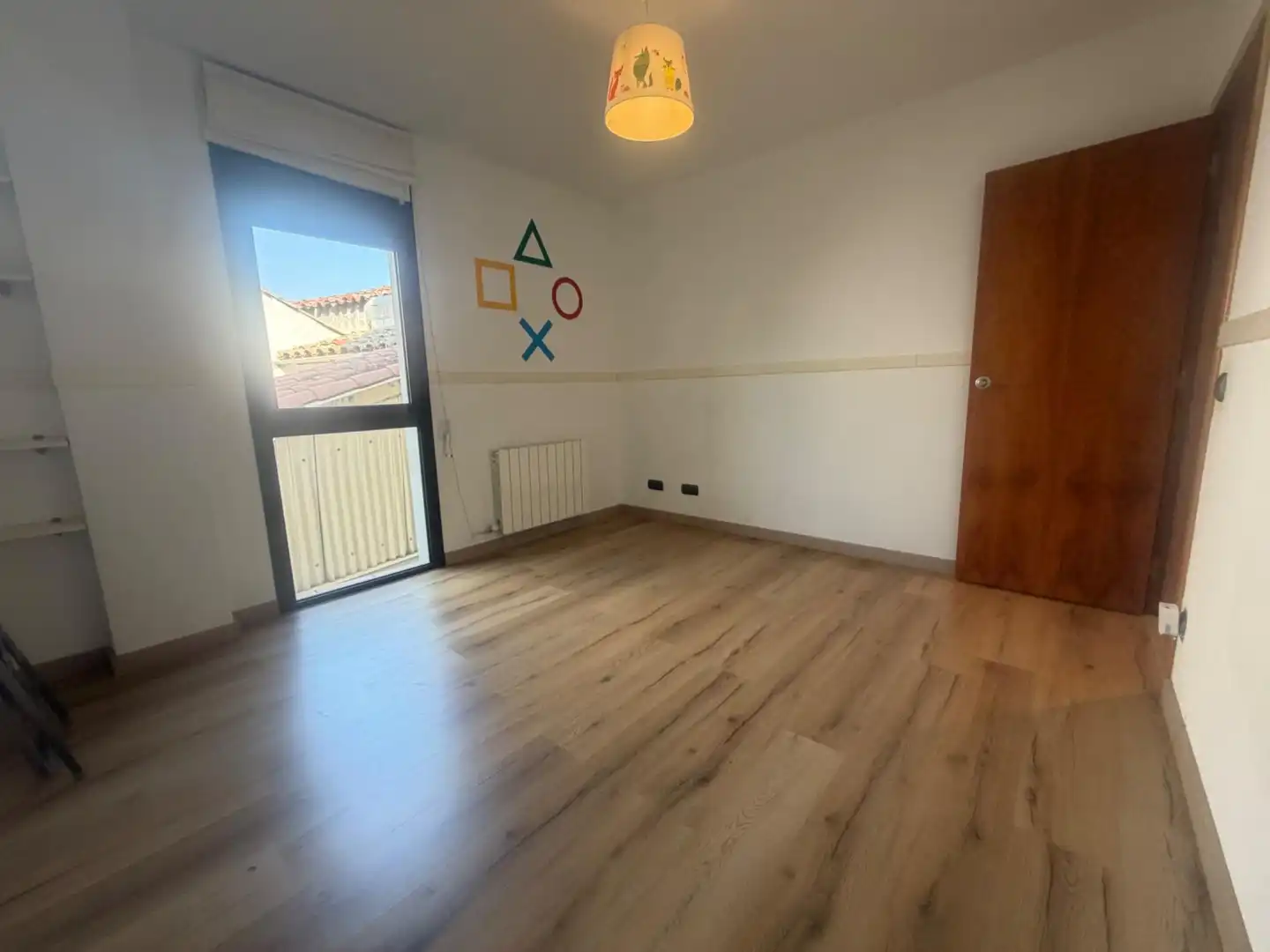 Habitación de Dúplex en venta en Arbúcies con Calefacción y Terraza