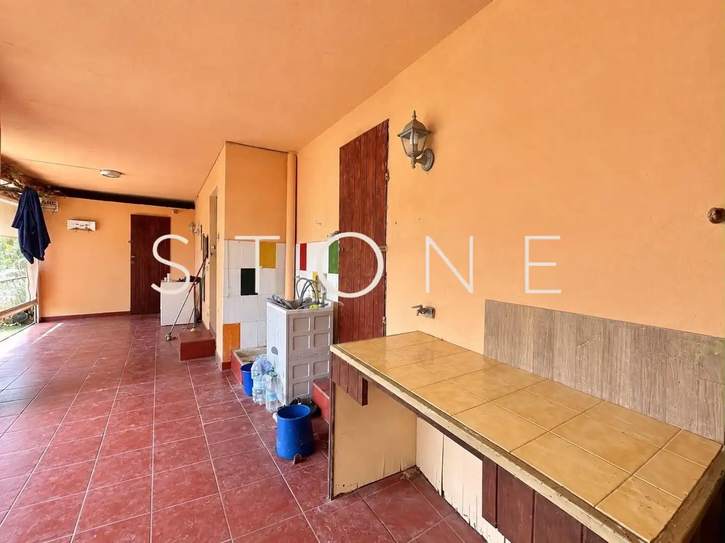 Maison avec jardin à vendre à Ciutadella, imagen 13