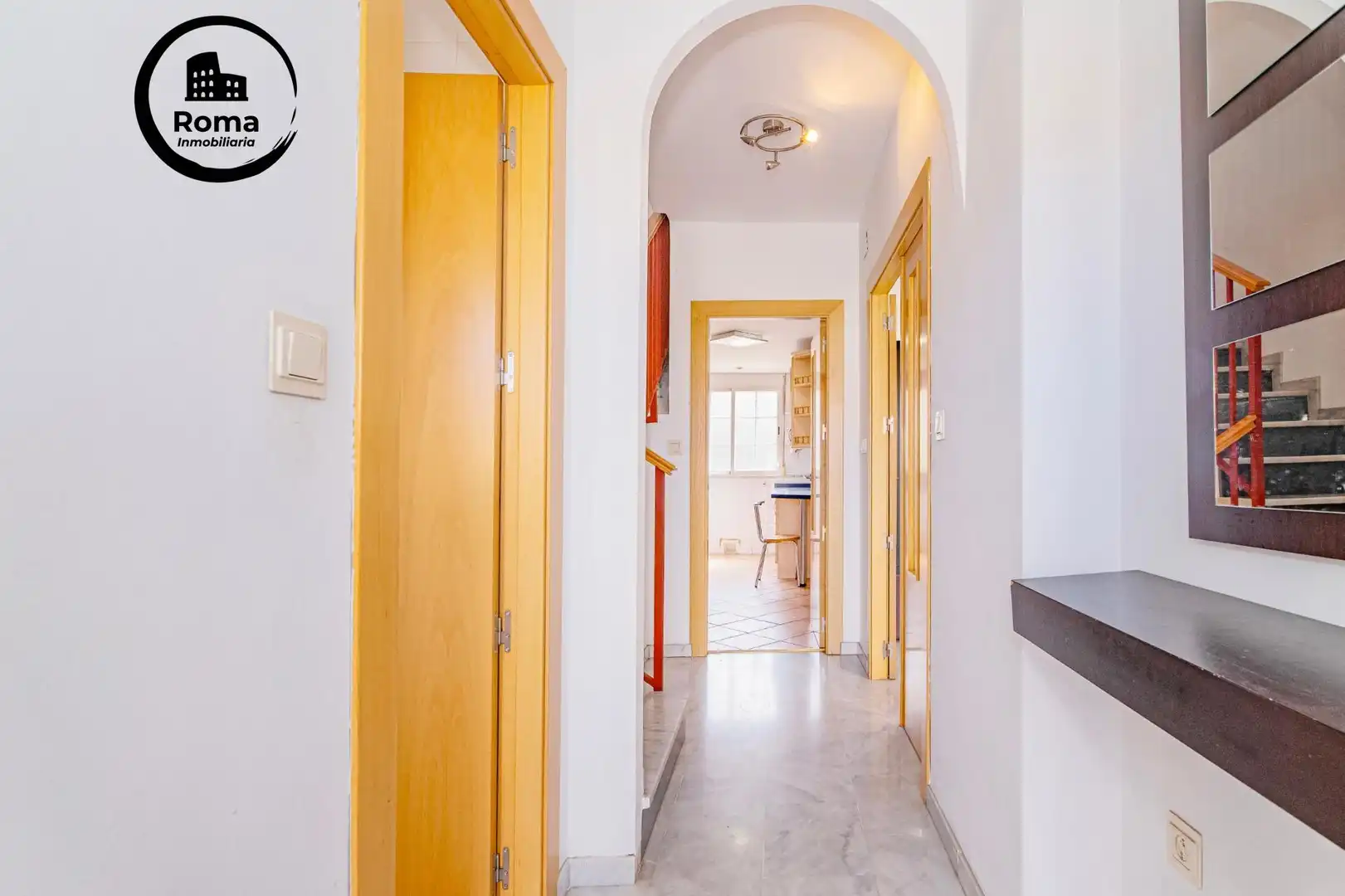 Casa a schiera in vendita a Ogíjares, imagen 9