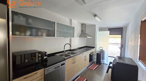 Foto 5 de Piso en venta en Prat de Cunit, Cunit