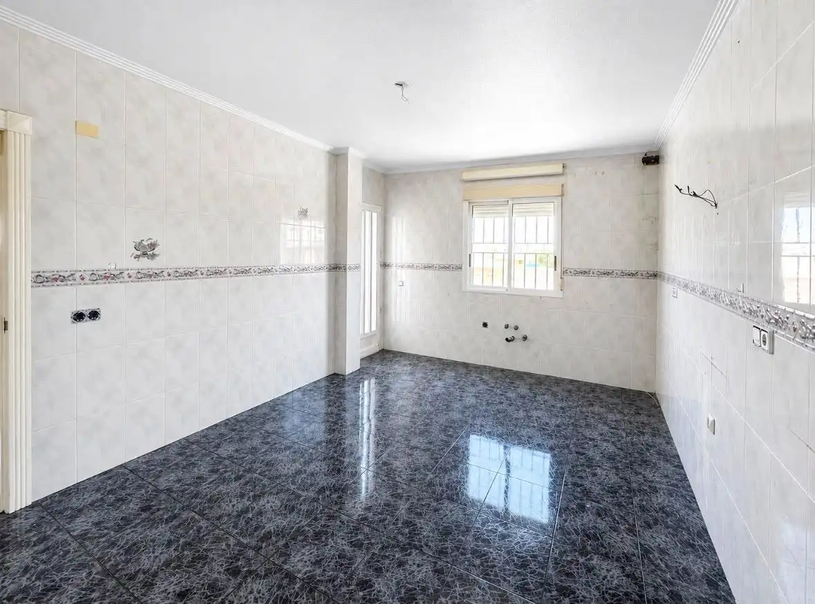 Casa o xalet en venda en Orihuela