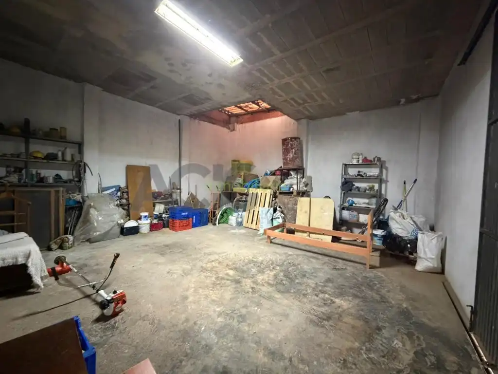 Casa en venda a carrer de la bascula, imagen 4