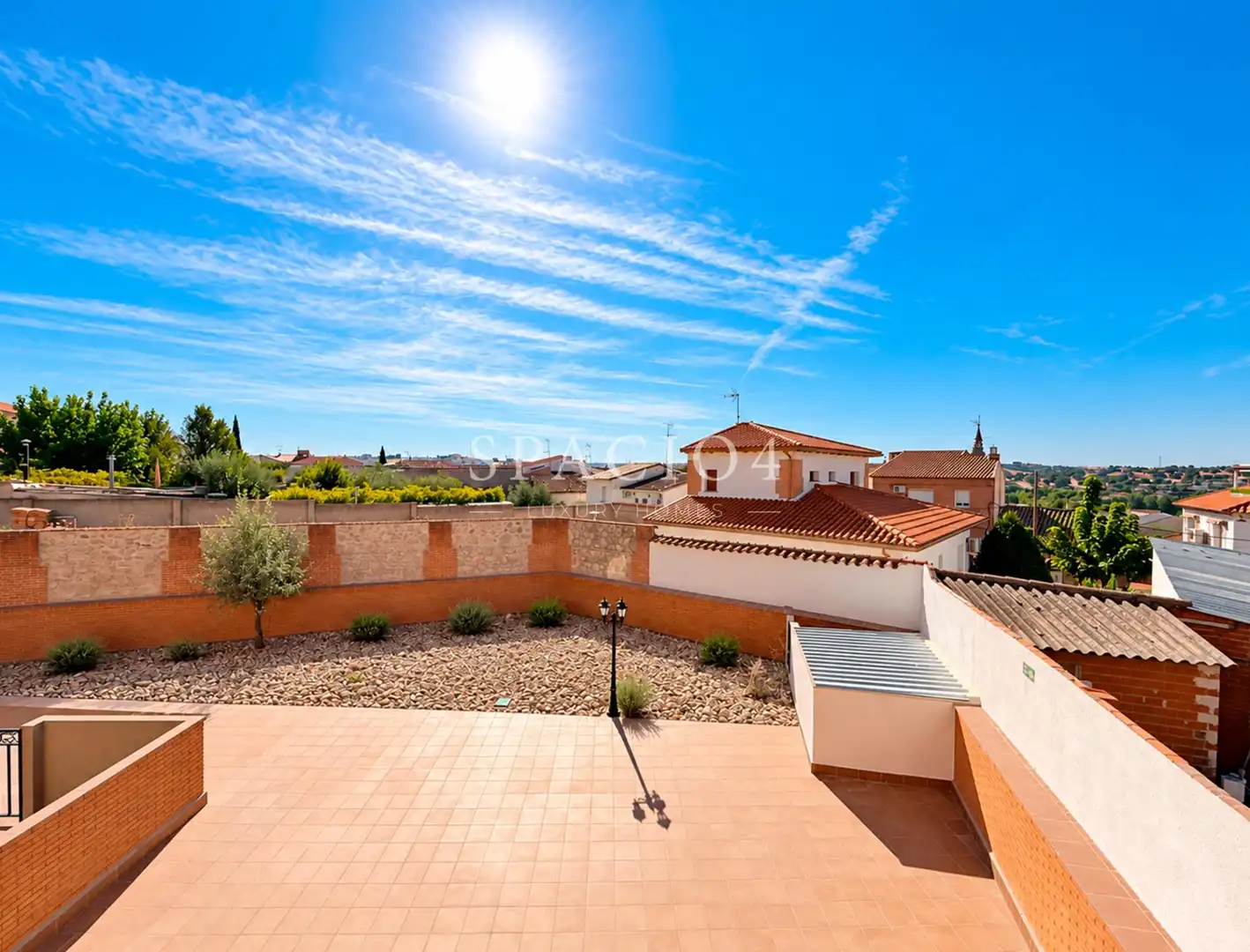 Appartement avec terrasse à vendre à Calle Calle Camino de las Erillas, imagen 30