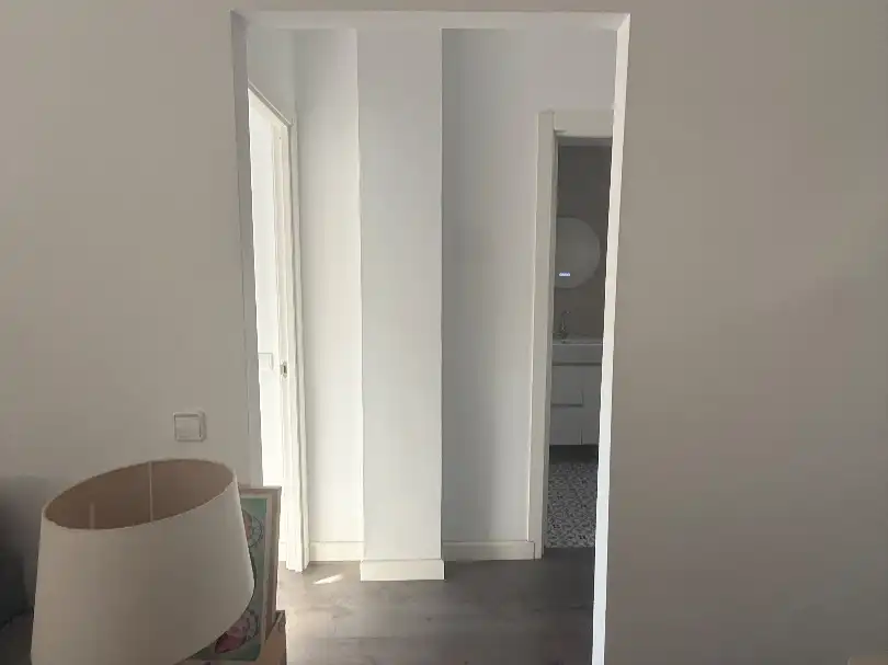 Piso en venta en Castilleja de la Cuesta, Sevilla