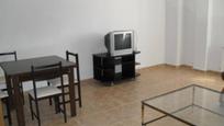 Living room of Flat for sale in El Molar (Madrid)  with Heating and Alarm