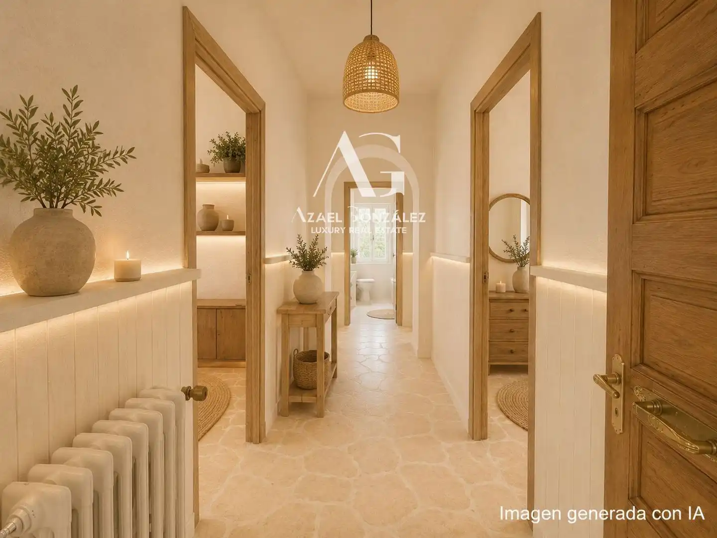 Maison à vendre à Viveda-La Serna 17, imagen 11
