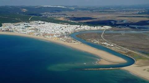 Foto 4 de Residencial en venda a Centro Histórico, Cádiz