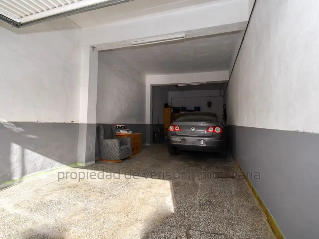 Nave industrial en venta en Casco Antiguo