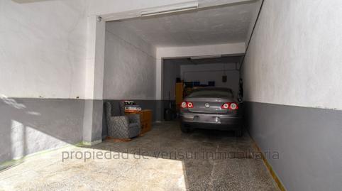 Photo 3 of Industrial buildings for sale in Casco Antiguo, Murcia