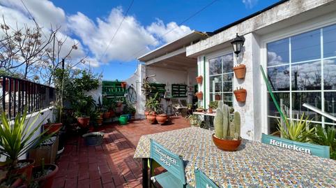 Foto 2 de Casa adosada en venda a Calle Calle Inca Garcilaso, 8, Santa Cruz,  Córdoba Capital