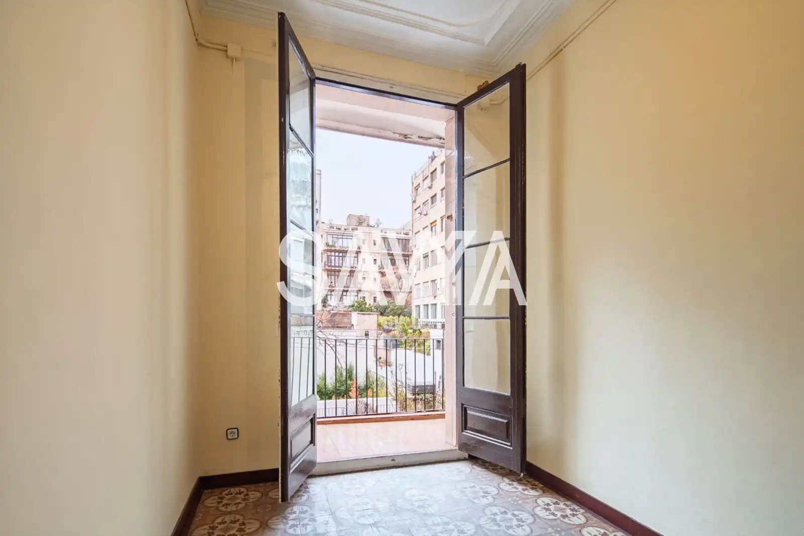 Appartement avec ascenseur à vendre à Mallorca, imagen 7
