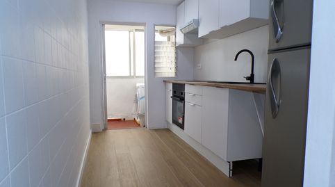 Foto 5 von Wohnung zum Verkauf in Carrer Burjasot, Ayuntamiento - El Salvador, Godella