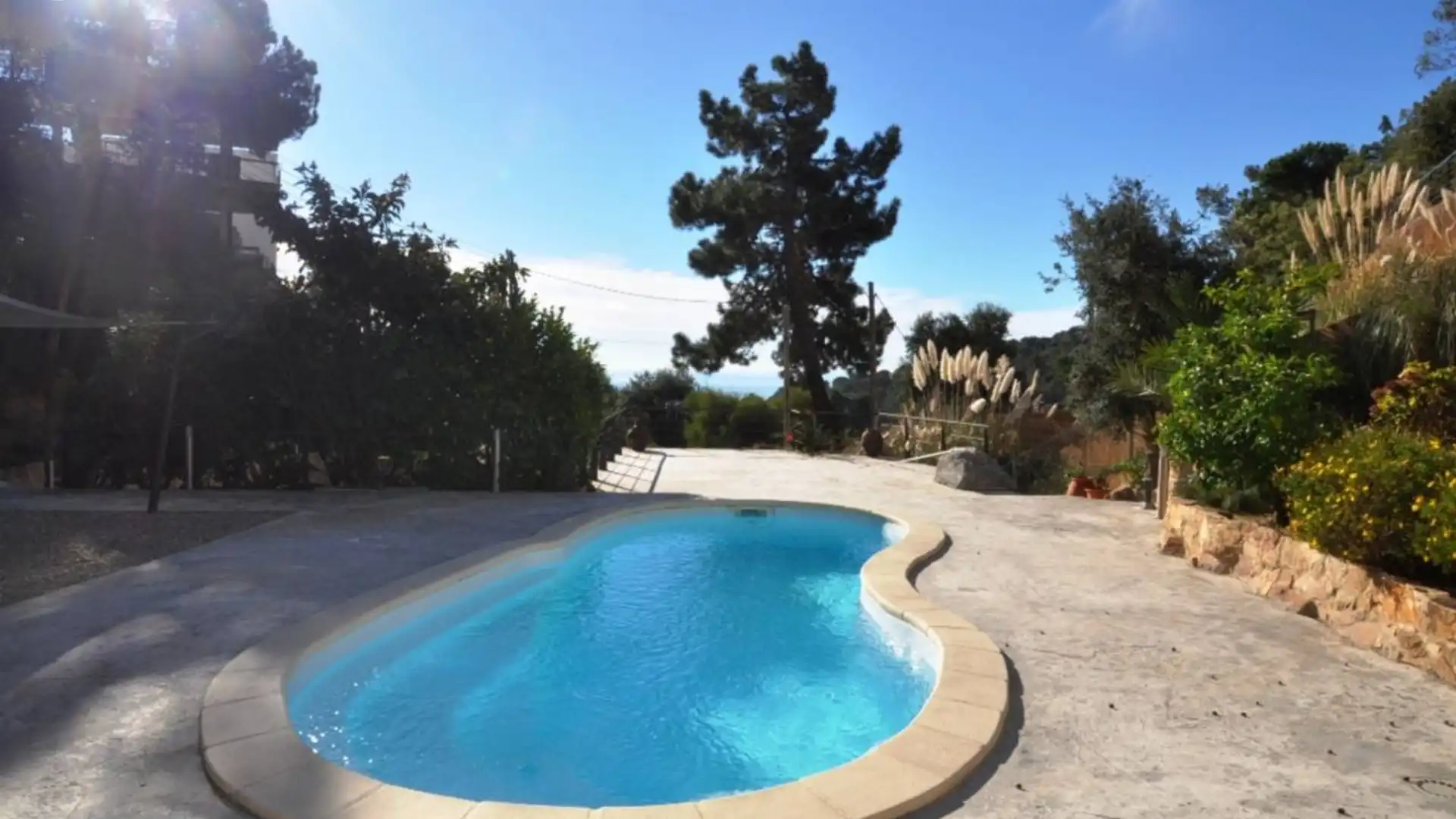 Casa o chalet en venta en Calle Margarites, 42, Serra Brava