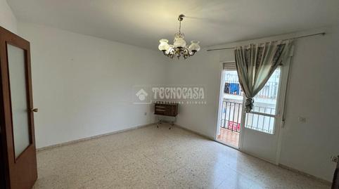 Foto 2 de Piso en venta en Ribera del Fresno, Badajoz