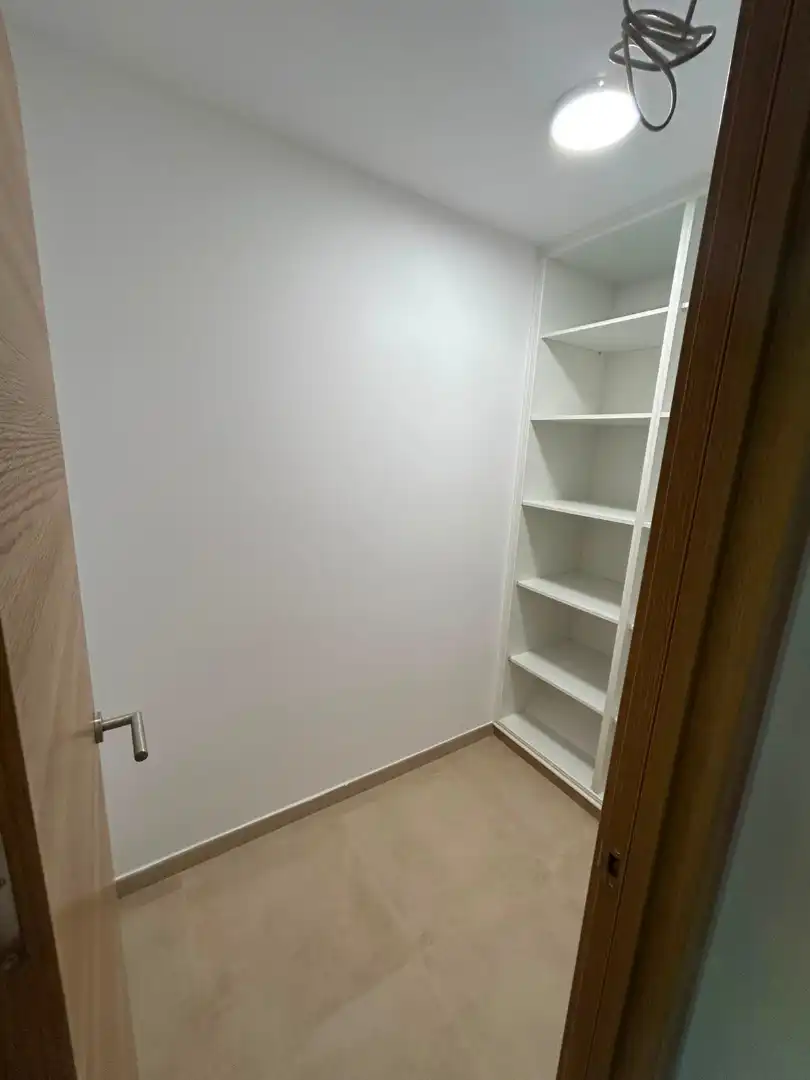 Habitación de Casa o chalet de alquiler en Lugo con Calefacción, Jardín privado y Parquet