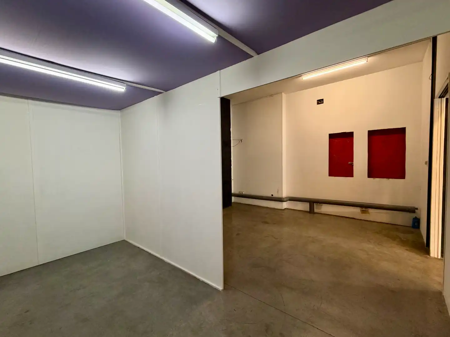 Local comercial en venta en Salbe Plaza, imagen 20