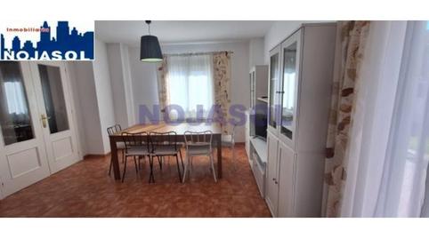 Photo 4 of Single-family semi-detached to rent in Zoña, 10, Arnuero, Cantabria