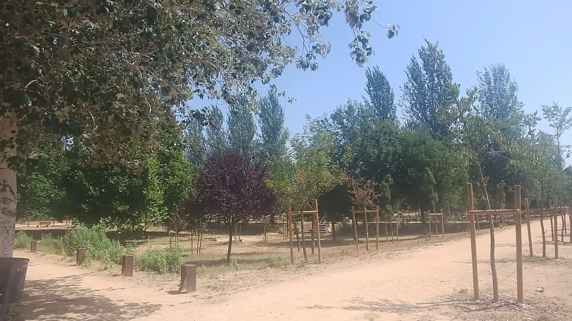 Pis en venda en Salt amb Aire condicionat i Calefacció