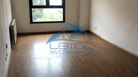 Foto 5 de Piso en venta en Antonio Cortés, Cuatro Vientos, Ponferrada