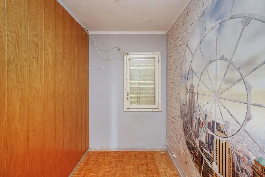 Bedroom of Flat for sale in Salt