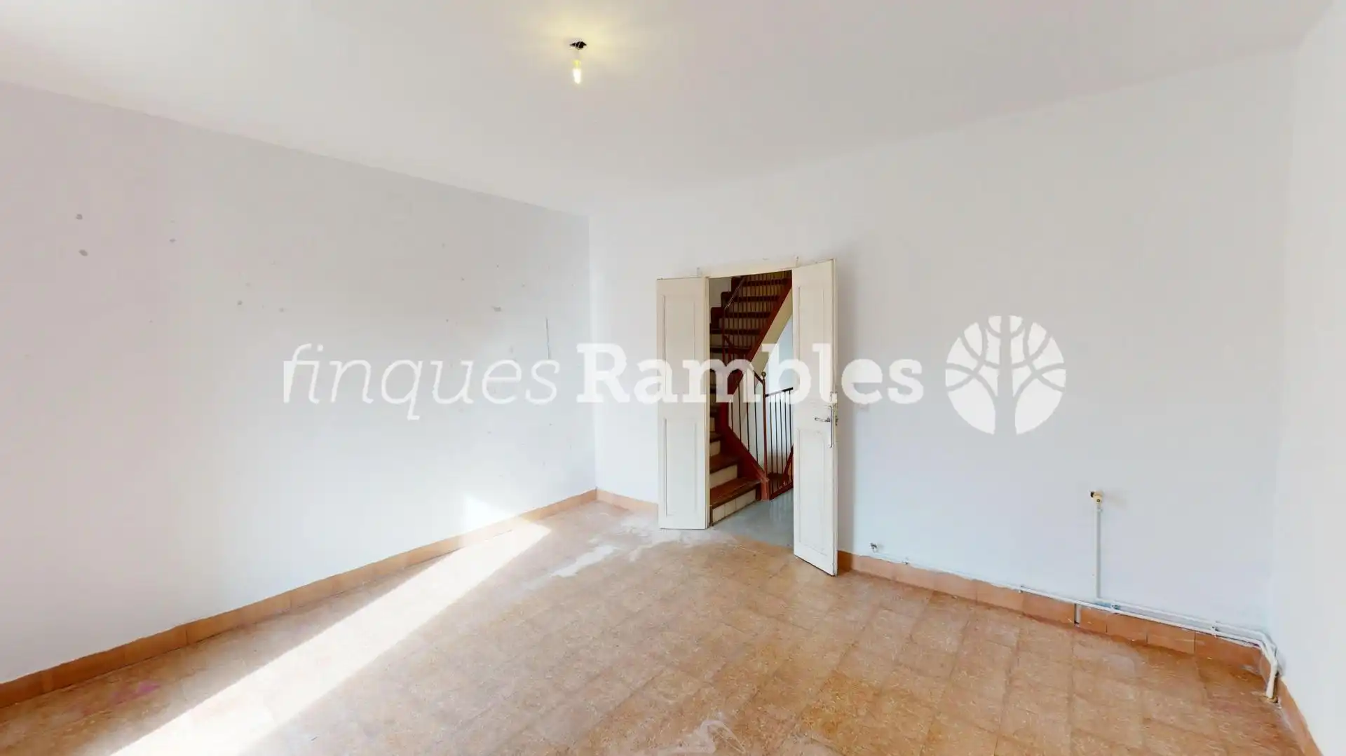 Casa amb terrassa en venda a Capellades, imagen 49