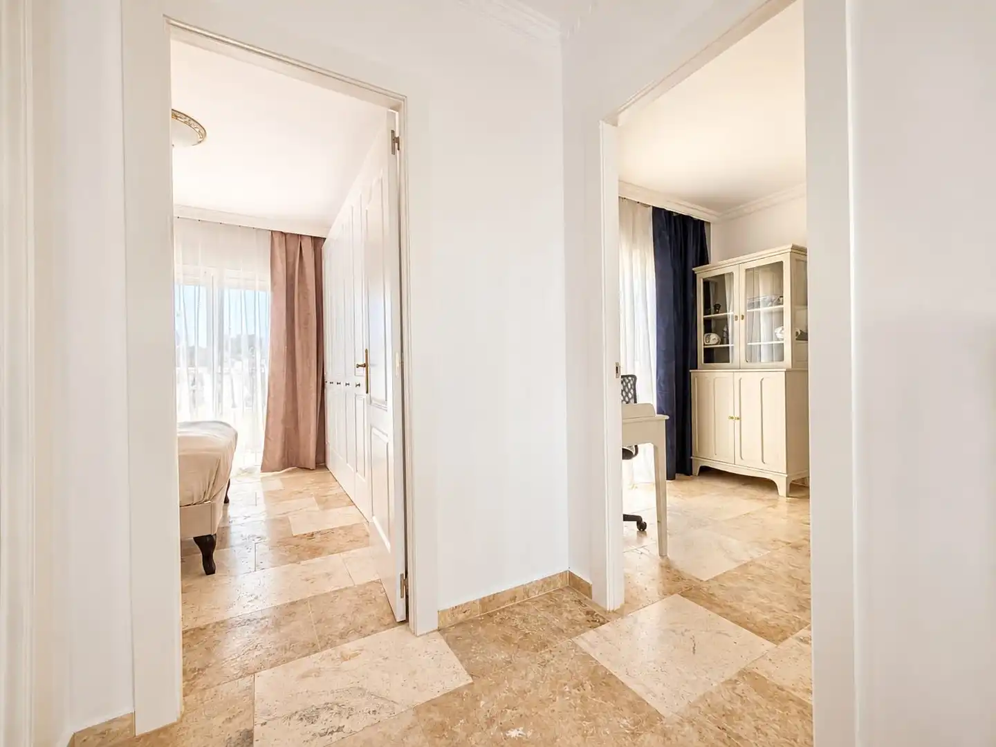House with pool for sale in Orihuela Costa, imagen 19