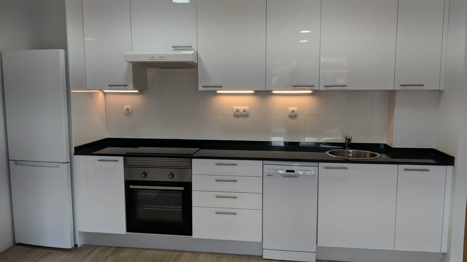 Flat to rent in Passeig del Canal, Centre
