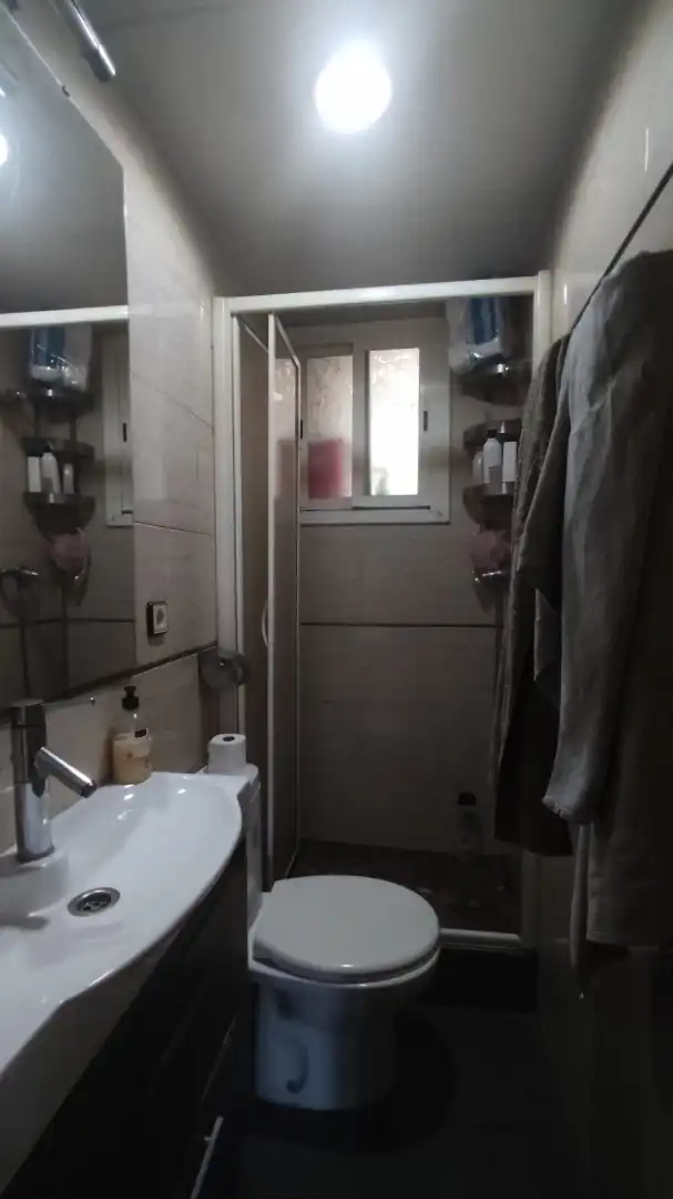 Wohnung zum Verkauf in Carrer d'Andorra, imagen 6