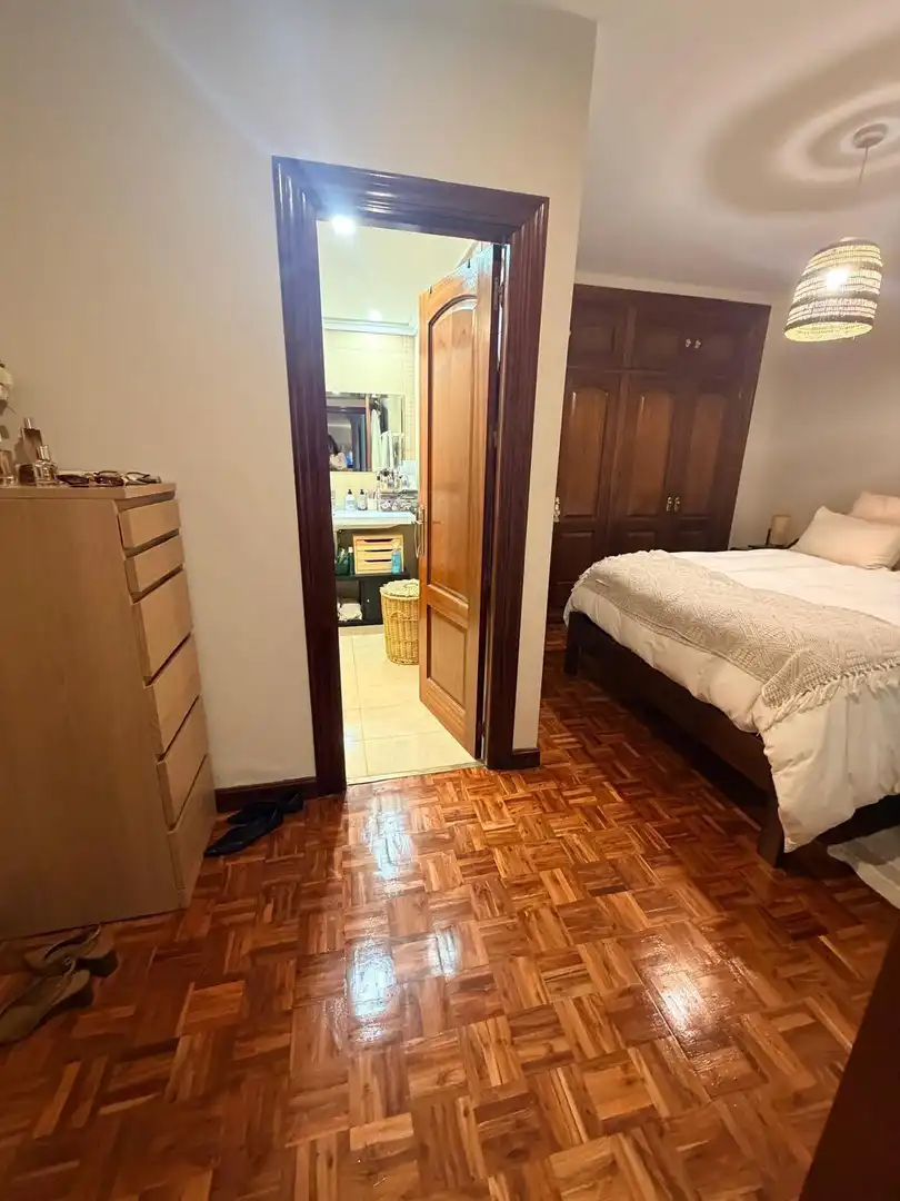 Appartement avec terrasse à vendre à Casco Antiguo, imagen 18